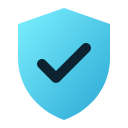 CodeGuard AI - Bug Detection & Fixes